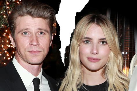 is garrett hedlund married.